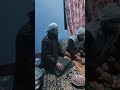 Mufti Aamir Ahmed Khan And Molana Zubair Nadvi Sb At Kupwara
