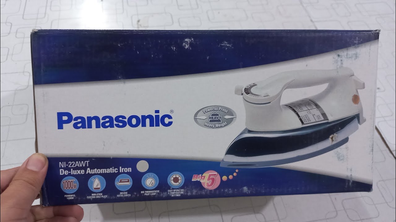 latest iron prices in pakistan 2022 import iron dry iron press iron