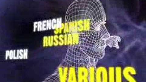 Super Memo [Breakpoint]