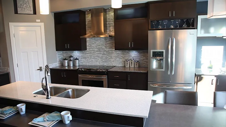 Real Estate: Jeff Click Homes (2013-01-23)