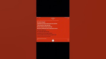 Thumbnail of from the start by laufey #song