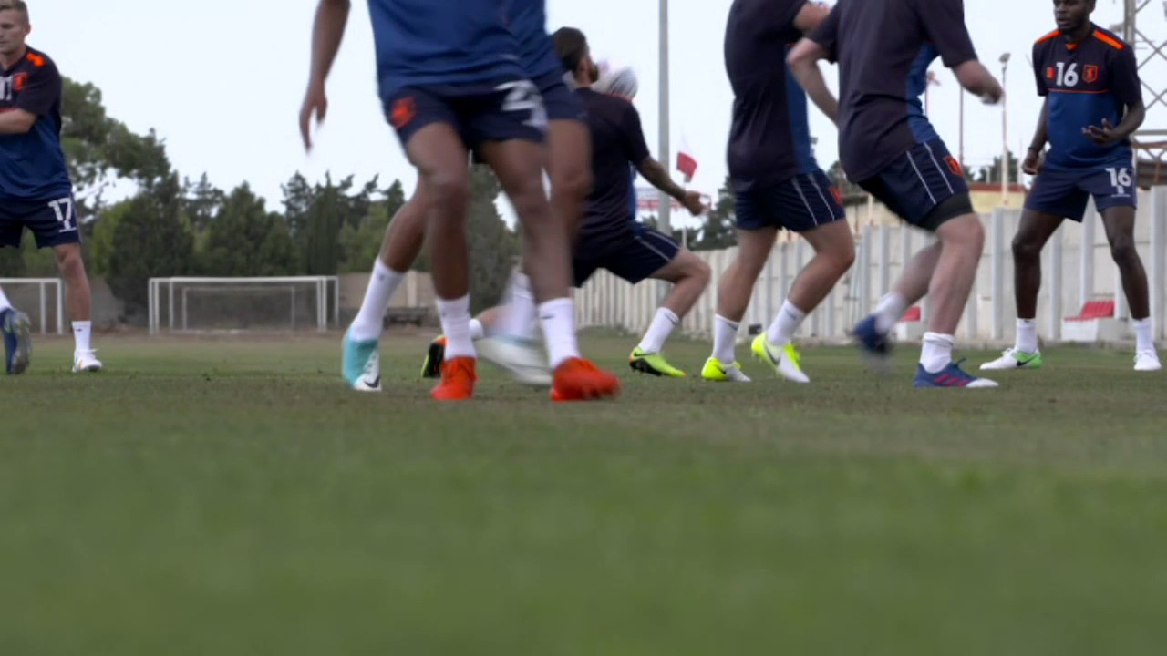 Training in Malta - day two camera iphone 8 plus apk