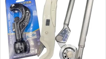 Misting System Set Up & Installation Tools Needed. Order Online: www.PrecisionMist.com