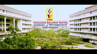 VESIM - The top B-School in India