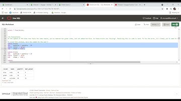PM3 Lesson 2 Exercises 1  Two Phase Locking Simulation