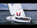 2020 melges mc scow preview