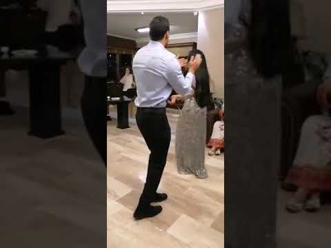 زواج الشاعره نجاح المساعيد