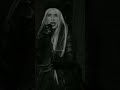Foreign Song ЁЯШнЁЯе Foreign Song ЁЯШнЁЯе