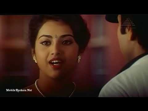 Harichandra (1998 film) | Tamil Movie | Karthik | Meena | Vivek | Chinni Jayanth | Delhi Ganesh