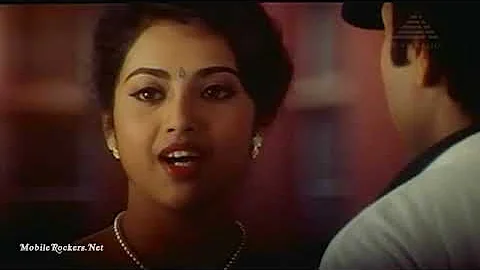 Harichandra (1998 film) | Tamil Movie | Karthik | Meena | Vivek | Chinni Jayanth | Delhi Ganesh