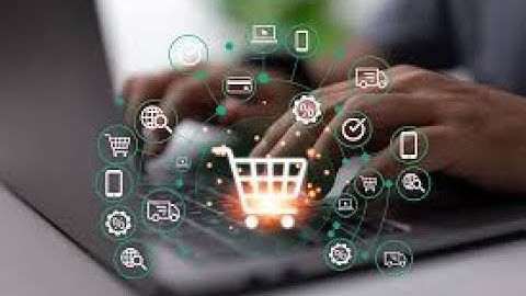 Cyber attacks hit Co-op and M&S as police and experts investigate threats