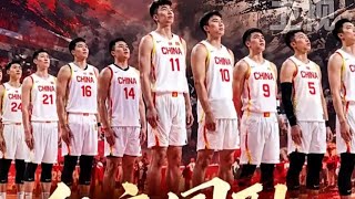 26919冬哥辣评：特殊的日子 ，两件事