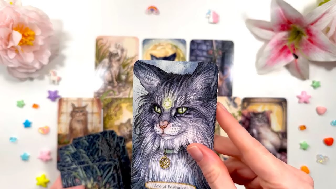 SAGITARIO🧡NO HAGAS NADA! ALGUIEN QUIERE VERTE Y CONFESARTE ESTO! HOROSCOPO #SAGITARIO HOY TAROT AMOR