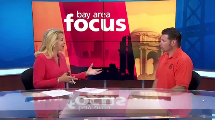 Bay Area Focus: Operation Care and Comfort