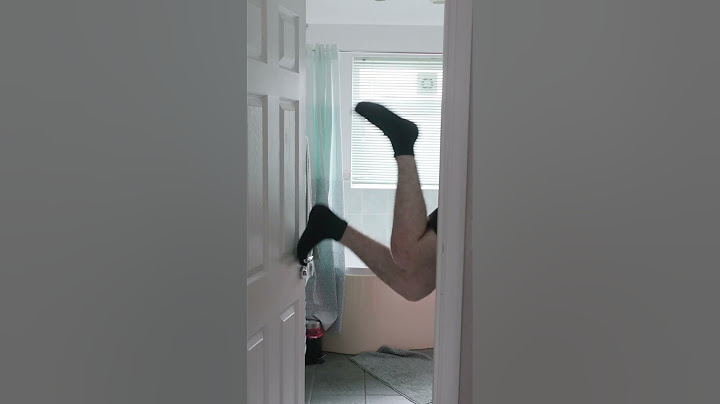 Skibidi Toilet Origin Story!
