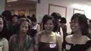 HTA Grand Reunion 2004 (Final)
