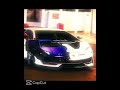 #editz #automobile#lifeisbutadream#dreamcar#edit #nothingimposibleinthisworld#dreamvehicle subscribe