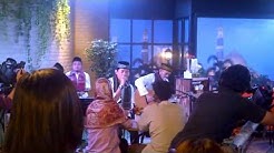 Seventeen - Ramadhan Yang Indah (Cafe Ramadhan Metro TV) 260614 - Durasi: 3:24. Seventeen - Ramadhan Yang Indah (Cafe Ramadhan Metro TV) 260614 - Durasi: 3:24.