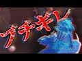 配信中にこんなキレたのはじめてかもしれない【第五人格】【identityV】