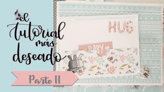 The most requested tutorial - Part II - VERY EASY - FABRIKA DECORU