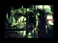 DIR EN GREY - Shitataru Mourou (AQA disc 3)
