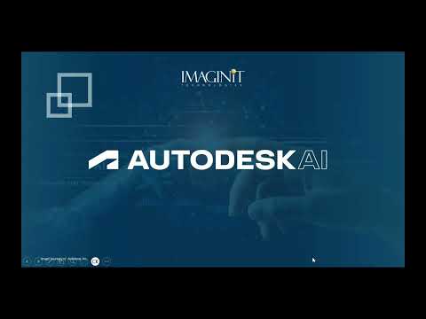 Where to Start with AI in Manufacturing