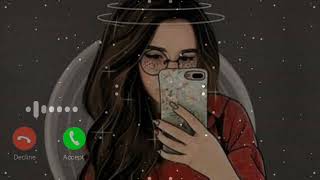 new song ringtone 2022 screenshot 3