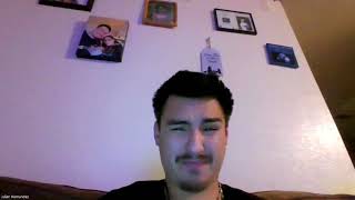 Discussion Board Post #12 Precious Knowledge Video Review Essay Presentation Made with Clipchamp