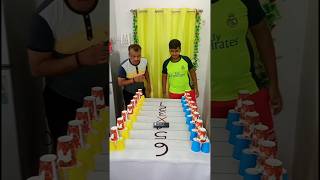Can Rolling Challenge #viral #challenge #shortvideos #games #foryou