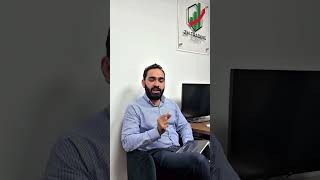 90% of Traders Ignore This Simple Trading Rule | ZM Trading Academy