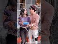bhai behan ka pyaar..