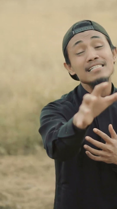 Valdy Nyonk - Manis Di Awal Saja