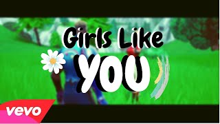 I Like Girls Fortnite Montage Pnb Rock Lil Skies Netlab - videos matching lil mosey noticed roblox music video