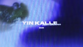 YIN KALLE feat. Lucio101 - 808 (prod. by subbra &amp; Noxite Beatz)