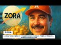 ZORA