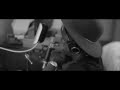 K Camp - Only Way Is Up Documentary Pt 1 (@KCamp427)