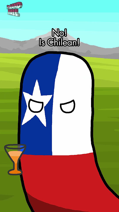 Pisco