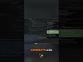 Coding Agent Fixes Errors Instantly! See How. #shorts