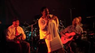 Lutchinha Leite Live In Holland 2016 Beijo Di Longe