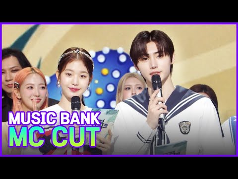 (MC CUT <strong>Collection</strong>) 4th week of <strong>July</strong> l KBS WORLD TV 220722
