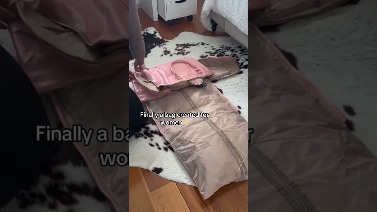 An essential✨ 📎In bio 