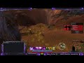 Guild wars 1 Hardcore Mesmer. Getting to Maguuma!! come chill and hang out!!