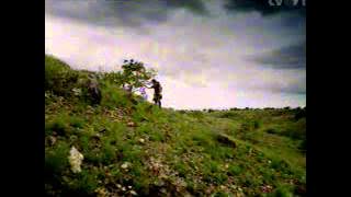 Download lagu TvOne Gudang Garam Gold 21 53