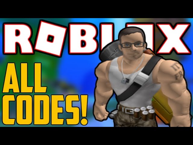 Roblox Corridor of Hell codes (January 2023): Free Money