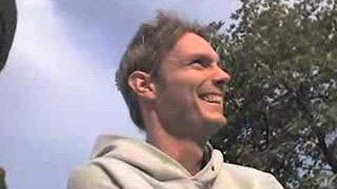 Umbraco 24 Hour Web Application - video 4