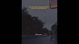 Status wa keren kata kata bijak Lampung Selatan punya 🤘🤣 Status wa keren kata kata bijak Lampung Selatan punya 🤘🤣