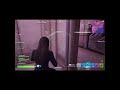 ARMAS QUE ESTÃO ME CARREGANDO NO FORTNITE! 🔥 #SHORTS