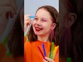 Yay Lets Craft a Relaxing Tetris Puzzle Together diyforkids Yay Lets Craft a Relaxing Tetris Puzzle Together diyforkids