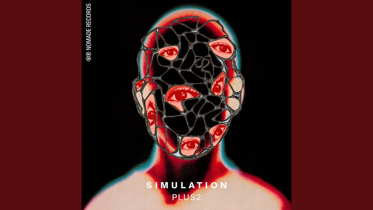 Watch Simulation (Extended Mix) on YouTube Watch Simulation (Extended Mix) on YouTube