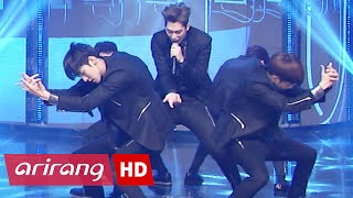 Simply K-Pop _ KNK(크나큰) _ BACK AGAIN _ Ep.217 _ 060316